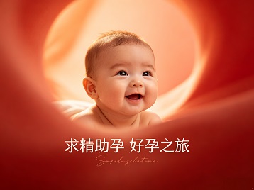 嘉黎求精助孕科学助孕 开启专属好孕之旅
