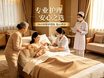 嘉黎有偿捐卵嘉黎代孕妈妈嘉黎助孕公司选择建议