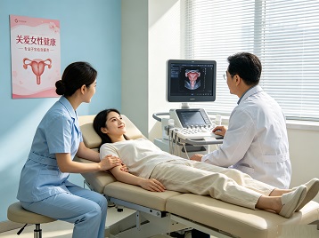 嘉黎代孕试管婴儿对孕母体有哪些基本要求