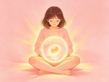 嘉黎代孕妈妈如何容易受孕?有哪些方法技巧
