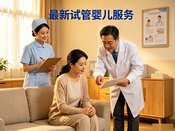 嘉黎有偿捐卵代孕妈妈第试管孩全新服务价格明细：