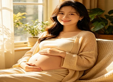 嘉黎代孕女生有哪些方案可以帮助优势卵泡快速排出